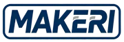 Jinan  Makerl  Makkinarju  Co.,  Ltd.